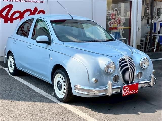 Миниатюра 8