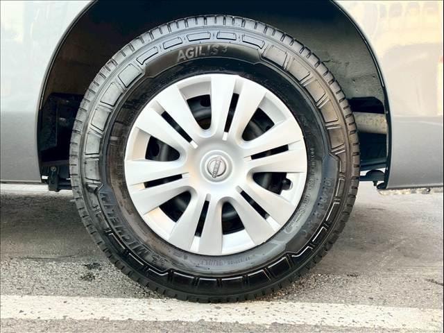 Миниатюра 55
