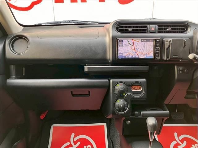 Миниатюра 18