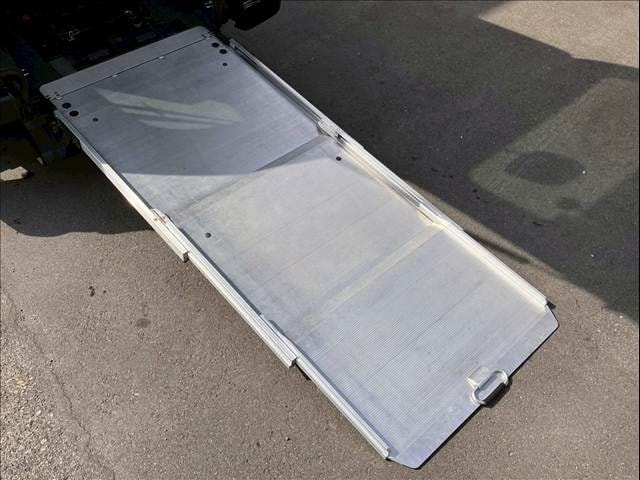 Миниатюра 38