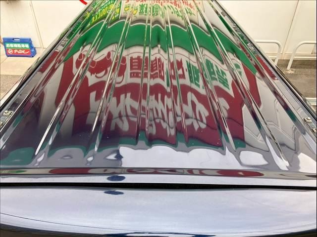Миниатюра 72