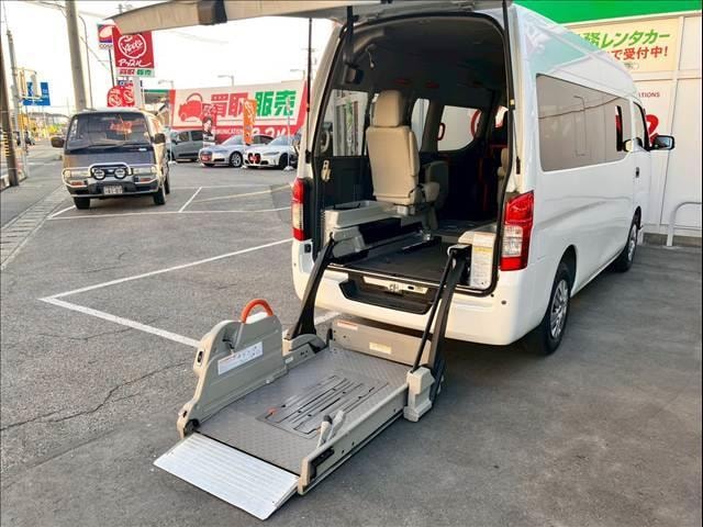 Миниатюра 36