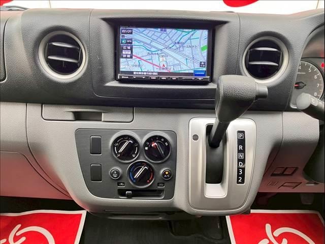 Миниатюра 23