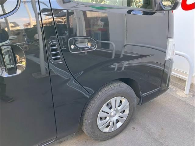 Миниатюра 57