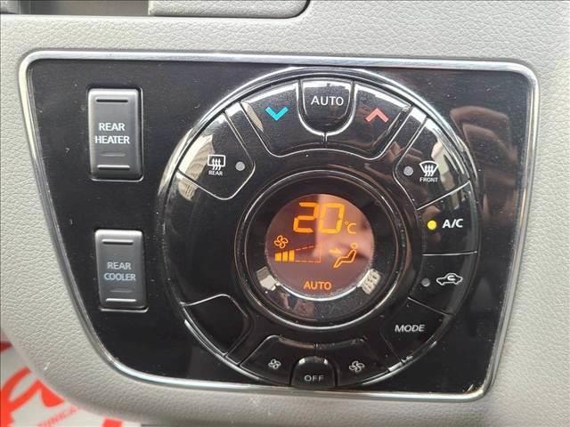 Миниатюра 26