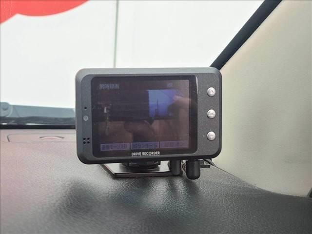 Миниатюра 31