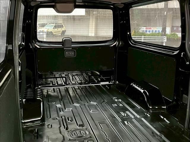 Миниатюра 35