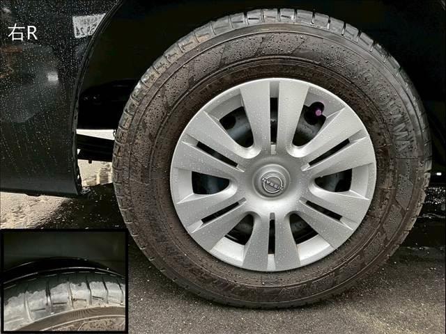 Миниатюра 39