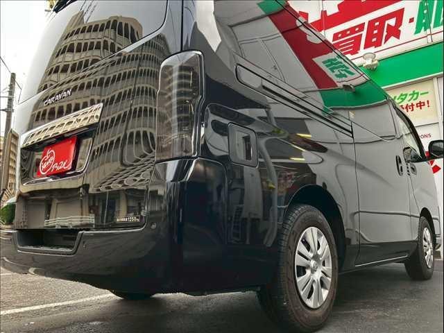 Миниатюра 55