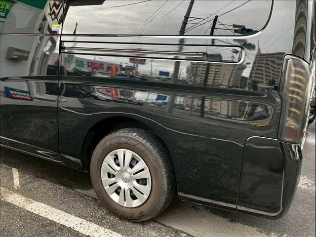 Миниатюра 60
