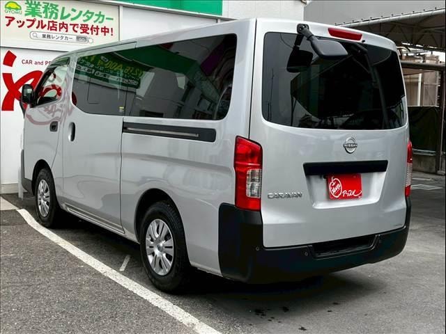 Миниатюра 8