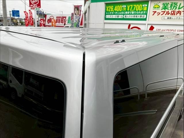 Миниатюра 57