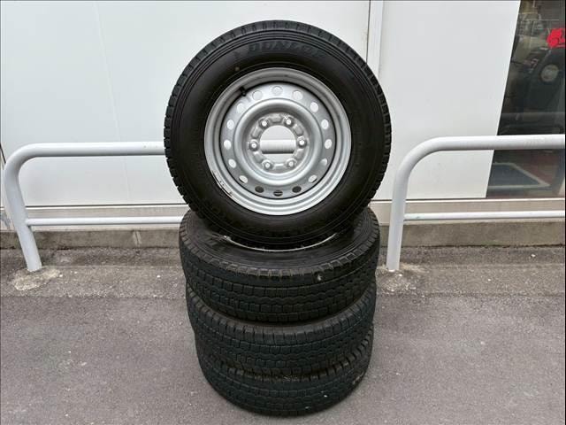 Миниатюра 72