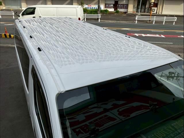 Миниатюра 73