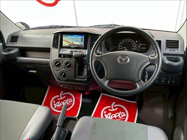 Миниатюра 16