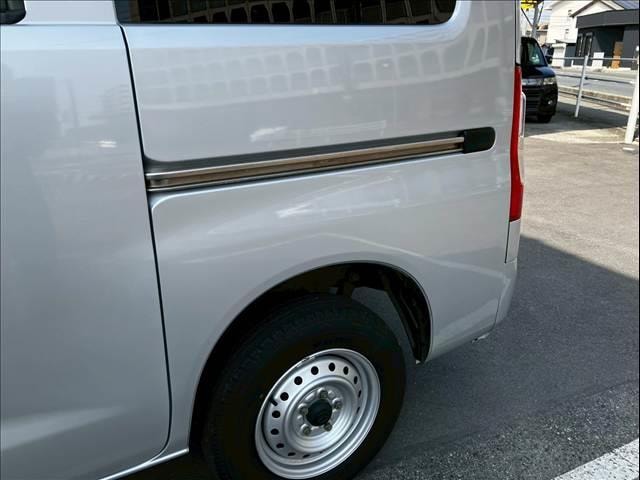 Миниатюра 56