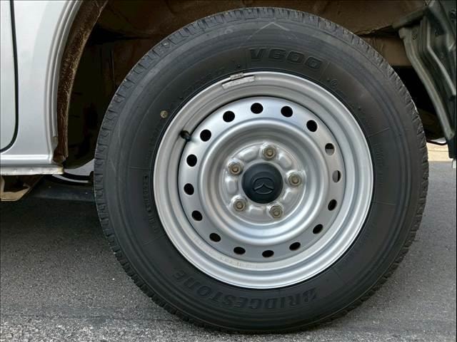 Миниатюра 57
