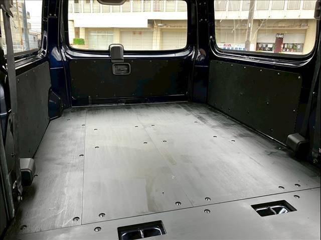 Миниатюра 32