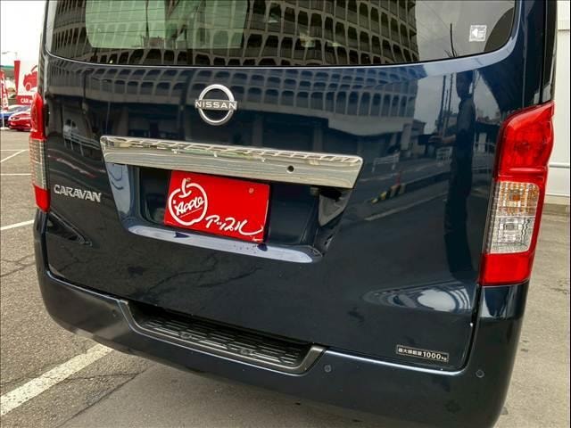 Миниатюра 55