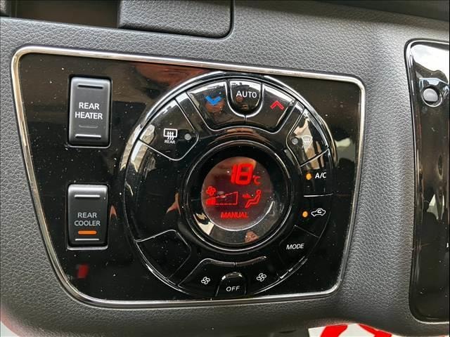 Миниатюра 24