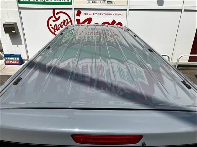 Миниатюра 73