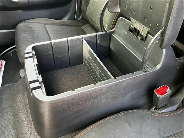 Миниатюра 37