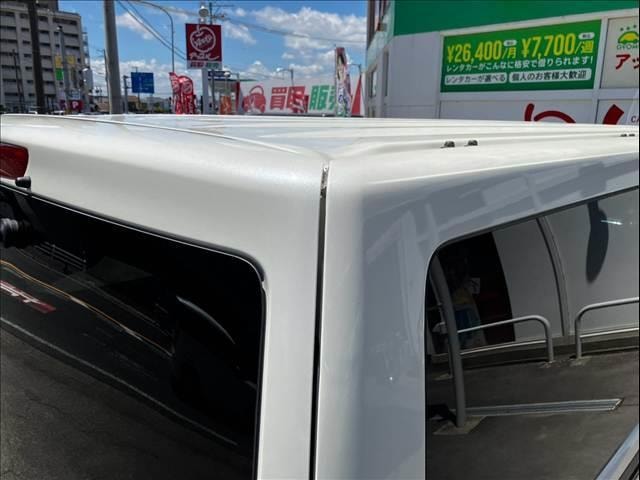 Миниатюра 60