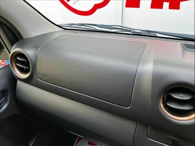 Миниатюра 20