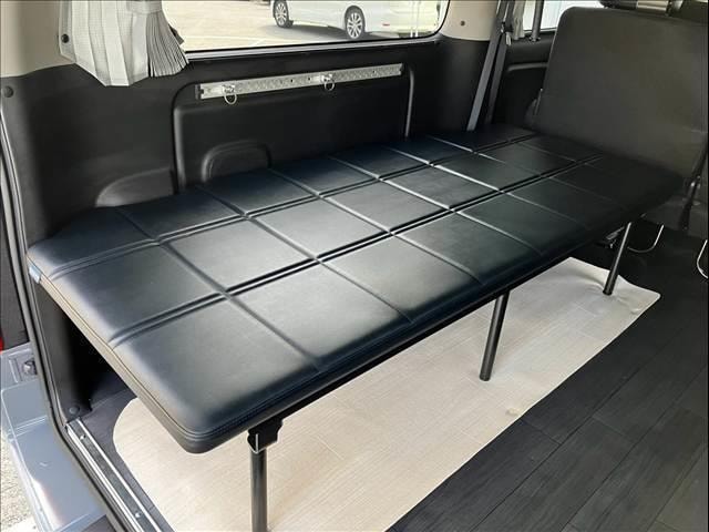 Миниатюра 40
