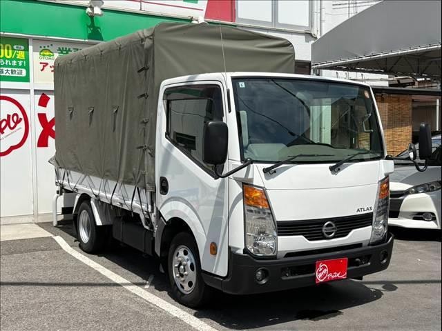 Миниатюра 7