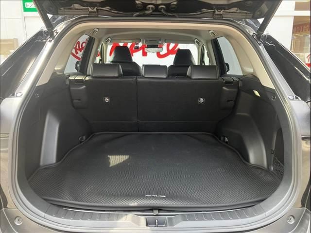 Миниатюра 37