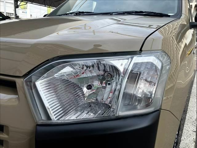 Миниатюра 71