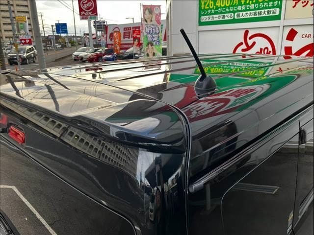 Миниатюра 58
