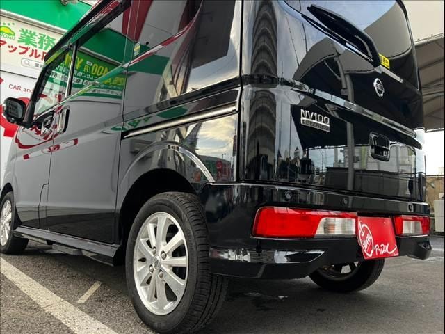 Миниатюра 62