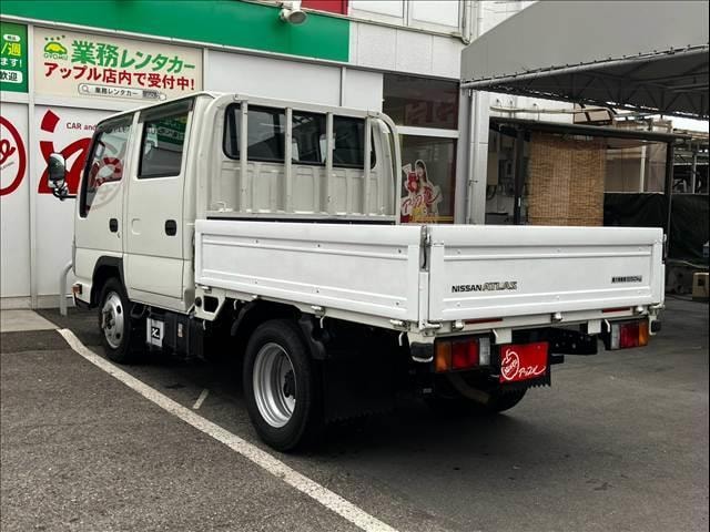 Миниатюра 8