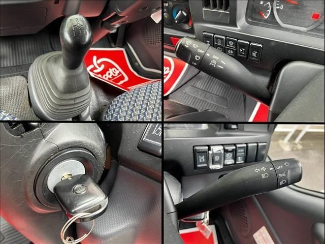Миниатюра 32