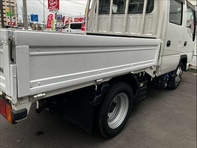 Миниатюра 53