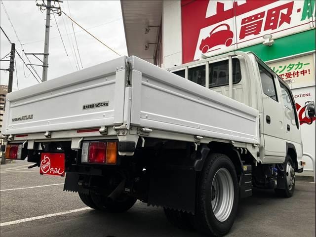 Миниатюра 55
