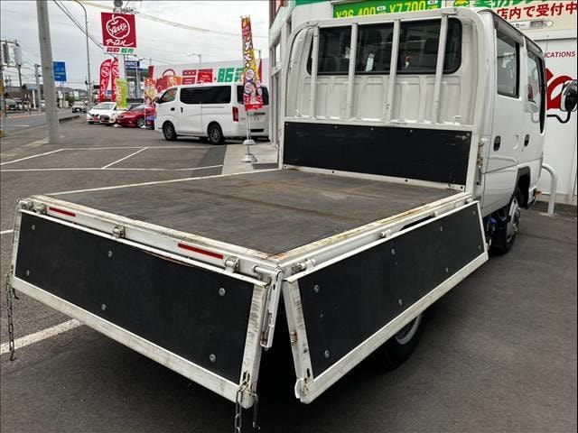 Миниатюра 71
