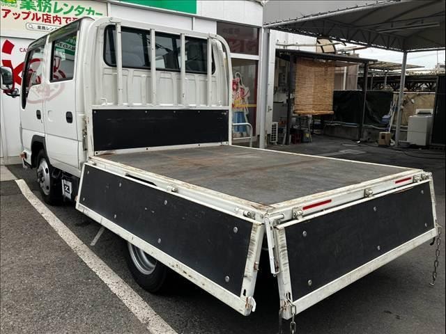 Миниатюра 72