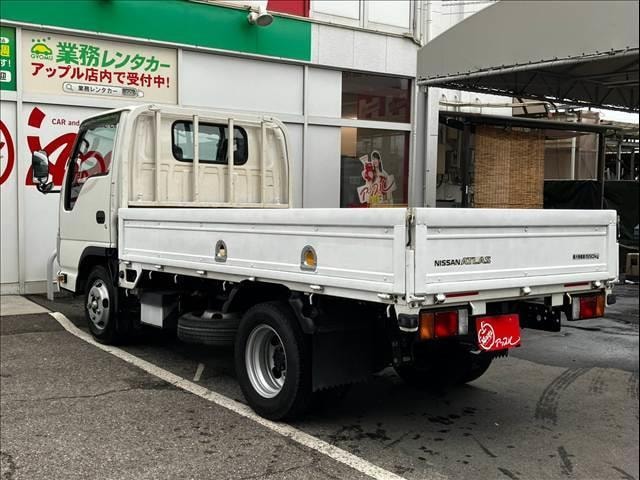 Миниатюра 8