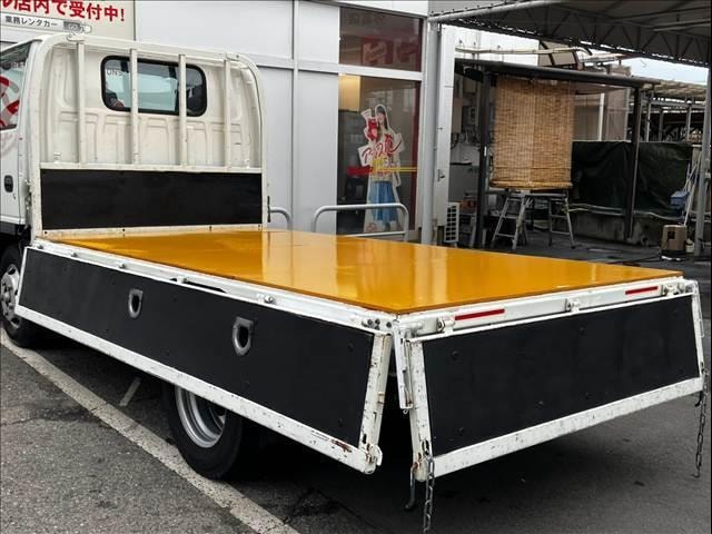 Миниатюра 36