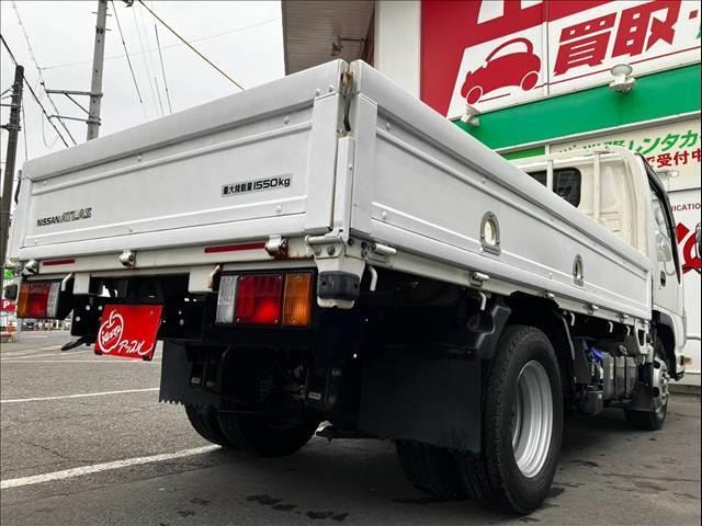 Миниатюра 46