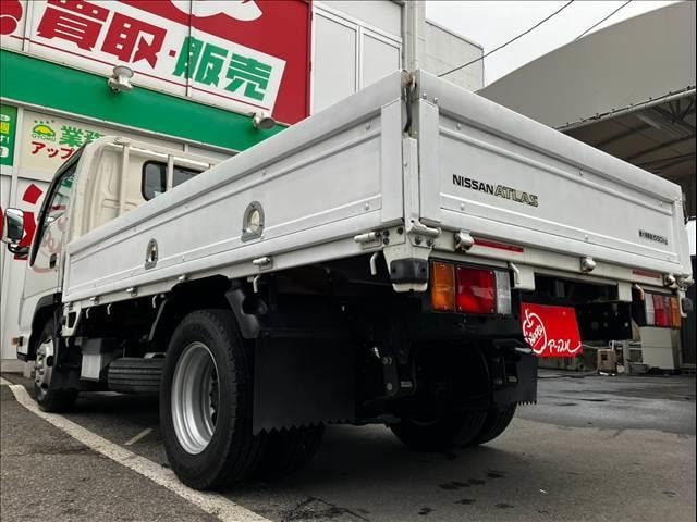 Миниатюра 49