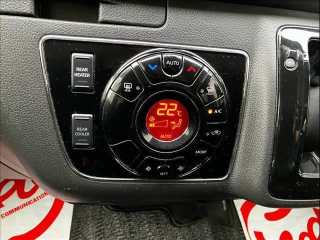 Миниатюра 24