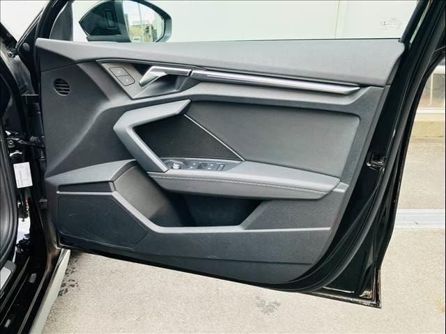 Миниатюра 10