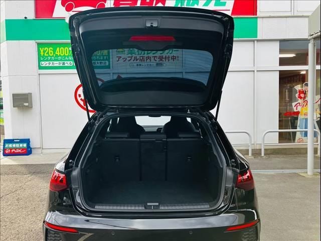 Миниатюра 36