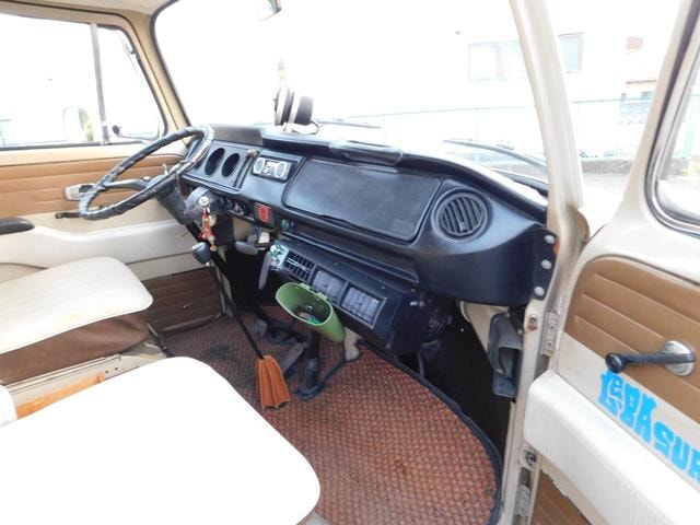 Миниатюра 35