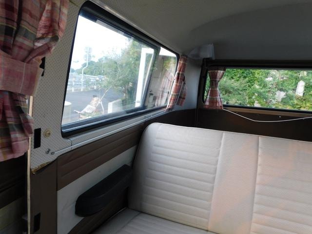 Миниатюра 41