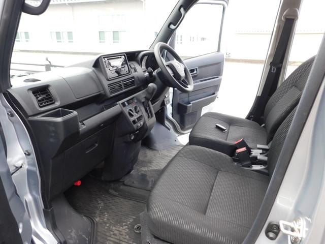 Миниатюра 24